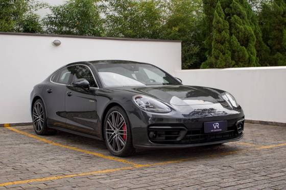 PORSCHE PANAMERA 2.9 V6 E-HYBRID 4S PDK PORSCHE PANAMERA 2.9 V6 E-HYBRID 4S PDK